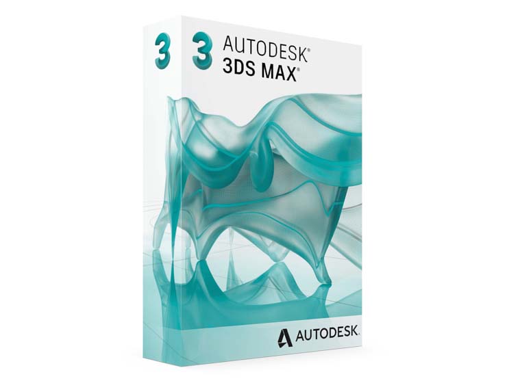 Max 2022. 3ds Max 2022. Autodesk 3ds Max 2022. Autodesk 3ds Max 2021. 3ds Max диск.