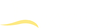 Бухгалтерский центр КУРС